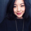 SEO professional